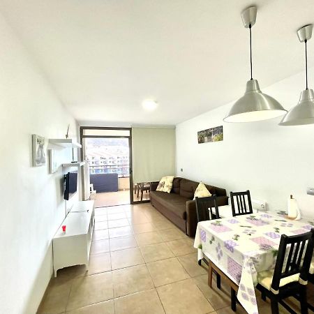 Apartamento Valdes Center - Los Cristianos Arona  Exteriér fotografie